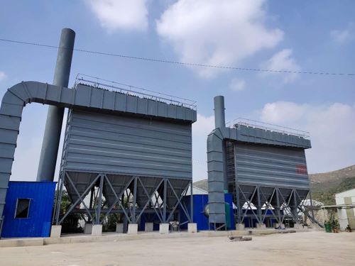 �Vɽ�h(hu��n)���O��-��Ʒ�ψ����m